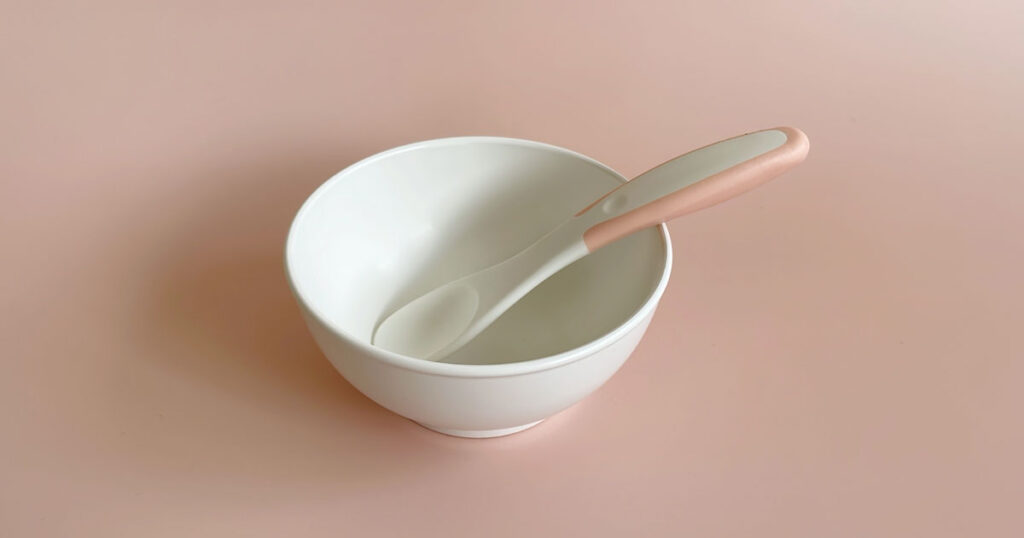 東京蔵屋敷.comが選ぶ、こどもも安心のおいしいもの